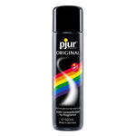 Original Rainbow Edition - 100 ml