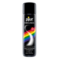Pjur Pjur Original Rainbow Edition - 100 ml