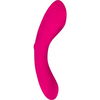 Swan Vibes Swan Wand Vibrator - Roze Swan Vibes Swan Wand Vibrator - Roze