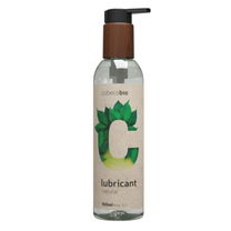 Cobeco Pharma Cobeco Bio - Bio Glijmiddel - 150ml
