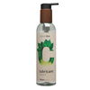 Cobeco Pharma Cobeco Bio - Bio Glijmiddel - 150ml Cobeco Pharma Cobeco Bio - Bio Glijmiddel - 150ml