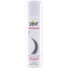 Pjur Pjur Woman Glijmiddel Op Siliconenbasis - 250 ml Pjur Pjur Woman Glijmiddel Op Siliconenbasis - 250 ml