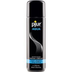 Pjur Aqua Glijmiddel Op Waterbasis - 250 ml