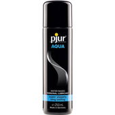 Pjur Pjur Aqua Glijmiddel Op Waterbasis - 250 ml