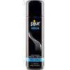 Pjur Pjur Aqua Glijmiddel Op Waterbasis - 250 ml Pjur Pjur Aqua Glijmiddel Op Waterbasis - 250 ml