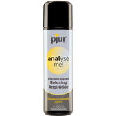 Pjur Analyse Me! Anaal Glijmiddel Op Siliconenbasis