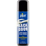 Pjur Backdoor Moisturising Anaal Glijmiddel - 250 ml