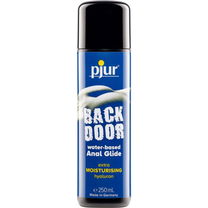 Pjur Backdoor Moisturising Anaal Glijmiddel