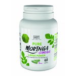 HOT BIO - Moringa Vrouw Libido Power Capsules - 60 stuks HOT BIO - Moringa Vrouw Libido Power Capsules - 60 stuks