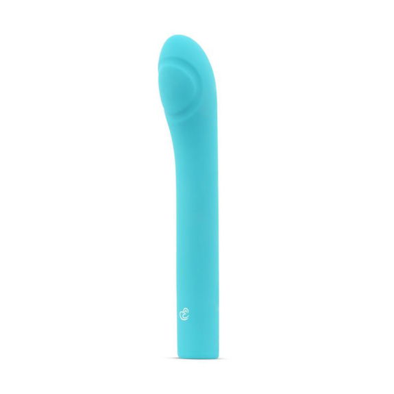 Taptation Vibe Tapping G