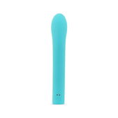 Taptation Vibe Tapping G