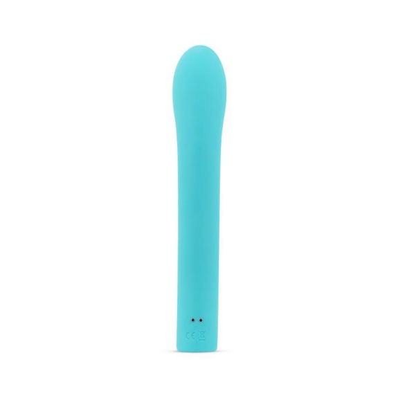 Taptation Vibe Tapping G