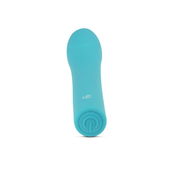 Taptation Vibe Tapping G