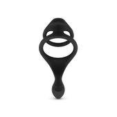 Easytoys Men Only Pleasure Cockring