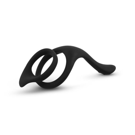 Easytoys Men Only Pleasure Cockring