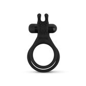 Share Ring