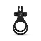 Share Ring