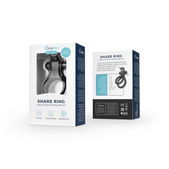 Share Ring