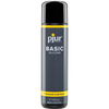 Pjur Pjur Basic Glijmiddel Op Siliconenbasis - 100 ml Pjur Pjur Basic Glijmiddel Op Siliconenbasis - 100 ml