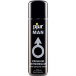 Pjur Man Premium Extremeglide - 250 ml