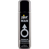 Pjur Pjur Man Premium Extremeglide - 250 ml