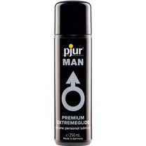 Pjur Pjur Man Premium Extremeglide - 250 ml