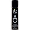 Pjur Pjur Man Premium Extremeglide - 250 ml Pjur Pjur Man Premium Extremeglide - 250 ml