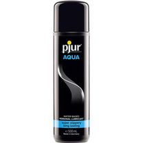 Pjur Pjur Aqua Glijmiddel - 500 ml