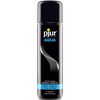 Pjur Pjur Aqua Glijmiddel - 500 ml Pjur Pjur Aqua Glijmiddel - 500 ml