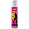 Pjur Pjur MyGlide Stimulerend Glijmiddel - 100 ml Pjur Pjur MyGlide Stimulerend Glijmiddel - 100 ml