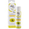 Pjur Pjur Vegan Glide - 100 ml