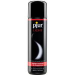 Pjur Light Glijmiddel - 250 ml