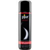Pjur Pjur Light Glijmiddel - 250 ml Pjur Pjur Light Glijmiddel - 250 ml