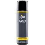 Pjur Basic Glijmiddel Op Siliconenbasis - 250 ml