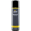 Pjur Pjur Basic Glijmiddel Op Siliconenbasis - 250 ml Pjur Pjur Basic Glijmiddel Op Siliconenbasis - 250 ml