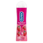 Crazy Cherry - 100 ml