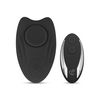 Easytoys Mini Vibe Collection Buzzy Butterfly Easytoys Mini Vibe Collection Buzzy Butterfly