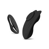 Easytoys Mini Vibe Collection Buzzy Butterfly