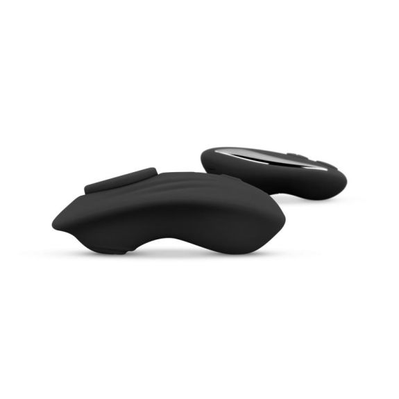 Easytoys Mini Vibe Collection Buzzy Butterfly