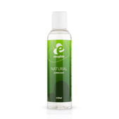 EasyGlide - Natural Glijmiddel Op waterbasis