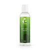 EasyGlide - Natural Glijmiddel Op waterbasis EasyGlide - Natural Glijmiddel Op waterbasis