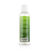 EasyGlide - Natural Glijmiddel Op waterbasis