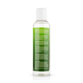 EasyGlide - Natural Glijmiddel Op waterbasis