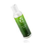 EasyGlide - Natural Glijmiddel Op waterbasis