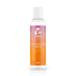 EasyGlide - Glijmiddel Glycerine Free -150 ml