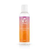 EasyGlide EasyGlide - Glijmiddel Glycerine Free -150 ml