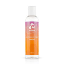 EasyGlide EasyGlide - Glijmiddel Glycerine Free -150 ml