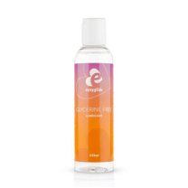 EasyGlide EasyGlide - Glijmiddel Glycerine Free -150 ml
