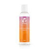 EasyGlide EasyGlide - Glijmiddel Glycerine Free -150 ml EasyGlide EasyGlide - Glijmiddel Glycerine Free -150 ml