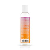 EasyGlide EasyGlide - Glijmiddel Glycerine Free -150 ml